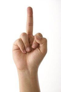 アプリの方のマインクラフトで バケツが使えません使い方教えて下さい Yahoo 知恵袋