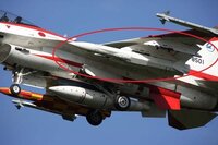 海上自衛隊が使用しているハープーンや90式ssm 1bの艦対艦ミサイルはど Yahoo 知恵袋