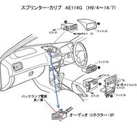 回答の画像