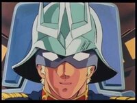 銀魂の劇中で 仮面ライダー プリキュアのパロディー からくり家政婦たまｖ３ Yahoo 知恵袋