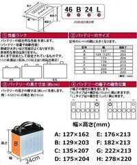 回答の画像