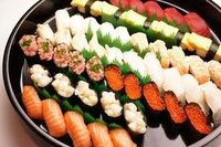 回転すしのエンガワって ヒラメじゃないのですか オヒョウという体 Yahoo 知恵袋