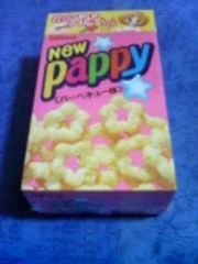 助けてください 80年代のお菓子のおまけが探しても見付からず思い出せず Yahoo 知恵袋