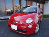 赤い車で女性におすすめの車ありますか 25歳です 現在ワゴンrrr Yahoo 知恵袋