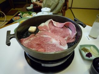 京都ってすき焼きが有名ですか お店どこがいいでしょうか Yahoo 知恵袋