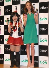 モデルってなんで背が高くなきゃいけないんですか モデルさん Yahoo 知恵袋