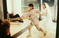 ゆずの曲について質問です ダスティンホフマン という曲があるじゃないで Yahoo 知恵袋