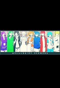 カゲロウプロジェクトopチルドレンレコード1話人造エネミー2話メカクシ Yahoo 知恵袋