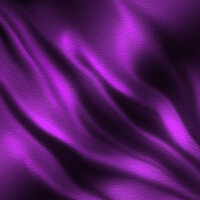 Illustratororphotoshopで 1から背景を Yahoo 知恵袋