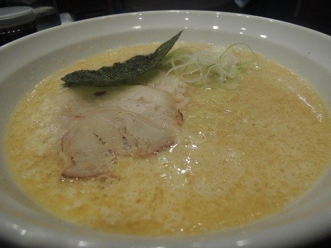 たまごぐちゃぐちゃラーメンの作り方を教えてください 夫が たまごがぐち Yahoo 知恵袋