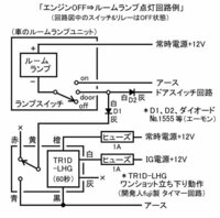 回答の画像