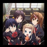 さくら壮のペットな彼女が好きな人オススメなアニメありませんか この前さくら壮 Yahoo 知恵袋