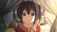 アニメやボカロとかの絵が描きやすそうな画像下さい できれば Yahoo 知恵袋