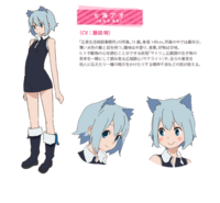 夜桜四重奏ハナノウタを全話見た方 感想聞かせて下さい あと Yahoo 知恵袋