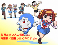 ジャンプコミックスっていつから背表紙に あらすじ が載るようになりましたか Yahoo 知恵袋