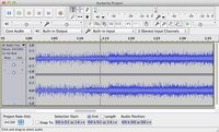 Cdの音楽を途中で切って空cdに焼く方法はどうしたらよいですか 例えば Yahoo 知恵袋
