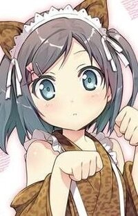声優 小倉唯さんの演じたアニメキャラ 一番好きなキャラは誰です Yahoo 知恵袋