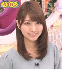 女子アナは慶応早稲田は当たり前ですが頭がよくて顔がきれいと言うのはあま Yahoo 知恵袋