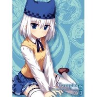 声優 小倉唯さんの演じたアニメキャラ 一番好きなキャラは誰です Yahoo 知恵袋