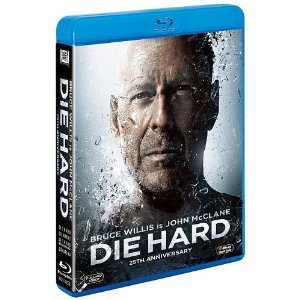 【新品未開封】下北沢ダイハード Blu-ray BOX 5枚組 ブルーレイ 下北沢ダイハード Blu-ray BOX特典映像150分超