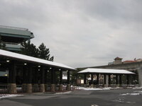 緊急 ディズニーシーのバイクの駐車場について 本日ディズニーシーへ行きま Yahoo 知恵袋