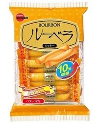 る から始まる食べ物といったら何が浮かびますか ルッコラです サラダ Yahoo 知恵袋