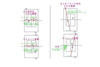 私はソフトテニス部の前衛をしています 2年目ですが いまだに Yahoo 知恵袋