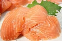 ピンク色の食べ物といったら何が浮かびますか 桜大根 桜デンブ Yahoo 知恵袋