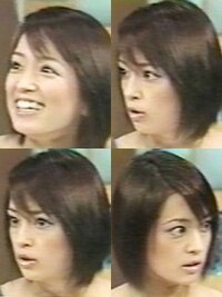 デビュー 当時 あゆ まるでデビュー当時…浜崎あゆみの新スタイルに「懐かしい」の声｜シネマトゥデイ