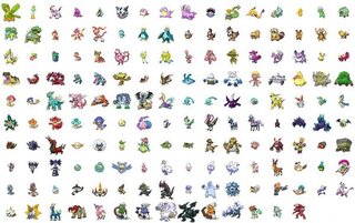 カロス 地方 ポケモンgo カロス地方のポケモンが出ない 今はルアーモジュールを使わない方が良さそう