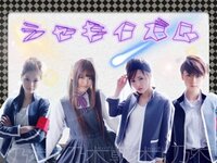 乃木坂46 この生駒里奈さんがとてもイケメンだと思ったのですが みなさんはい Yahoo 知恵袋