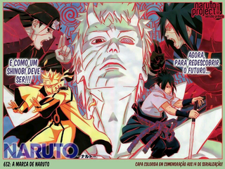 美奈子よりタチが悪い 喜多嶋舞の母性 元夫の大沢樹生から譲り受けた親 Yahoo 知恵袋