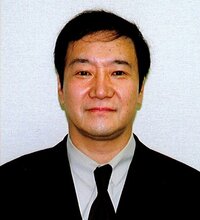 以前テレビにコメンテーターでよく出ていた元刑事の北芝健ってどこ Yahoo 知恵袋