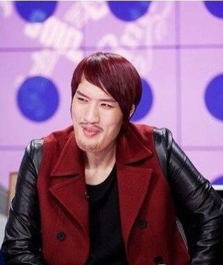 チェホンマン 現在