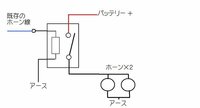 回答の画像