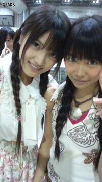 入山杏奈ちゃんと白間美瑠ちゃんが仲良くなったきっかけは何ですか まず Yahoo 知恵袋