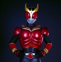 仮面ライダー一番かっこいいのは仮面ライダーオーズタジャドルコ Yahoo 知恵袋