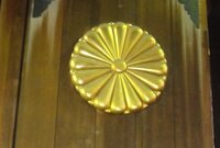 人間の体で一番汚いところってどこですか 出来れば 汚い理由なんかも教えてくださ Yahoo 知恵袋