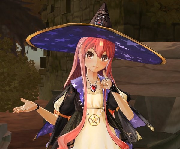 エスカ ロジーのアトリエ エスカ ロジーのアトリエで前時 Yahoo 知恵袋