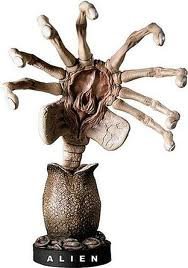 エイリアンエッグ MEGA Aliens Xenomorph Egg Pack for sale online | eBay