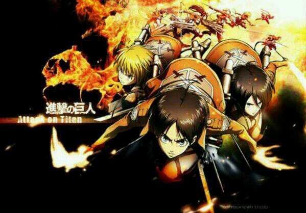 漫画が好きで 復讐劇を描いた漫画を探しています 今まで読んだ復 Yahoo 知恵袋