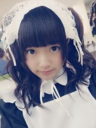 乃木坂46のメンバー西野七瀬と中元日芽香どっちが可愛いですか な Yahoo 知恵袋