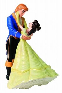 女です 身長150ｾﾝﾁ無いです やはり恋愛対象にはなりませんか 男友達 Yahoo 知恵袋