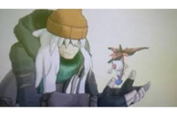 ポケモンxyに中野梓が出てくるって本当ですか あずにゃ Yahoo 知恵袋