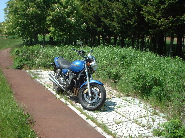 レッドバロンでイナズマ400というバイクを見つけ、買おうか迷っています。走行距... - Yahoo!知恵袋