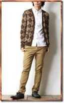今 中学生二年生の男なんですがguの服でコーディネートを考えてく Yahoo 知恵袋