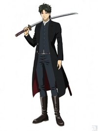 【希少】銀魂 劇場版 完結篇 J-WORLD 缶バッジ 土方十四郎 5年後 銀魂 ミツバ 土方 希少]銀魂 劇場版 完結篇 J-WORLD 缶バッジ