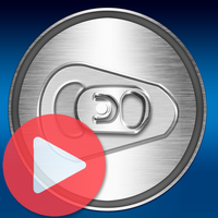 Ipadで漫画を見ようとおもいます 写真で入れているのですが 001 Yahoo 知恵袋