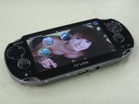 Psvitaで使える裏技などが有れば教えてください Yahoo 知恵袋