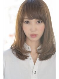 パッツン前髪にショートボブはキモいですか 変ですか スイ 前髪の長 Yahoo 知恵袋